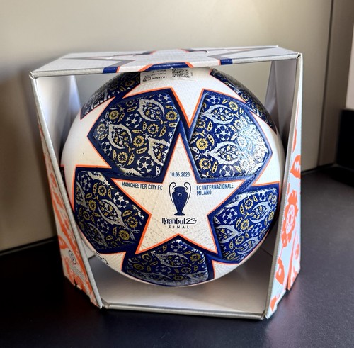 Adidas fussball - ⚽️,
