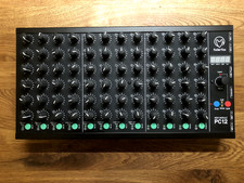 Faderfox PC12 - Midi USB Controller