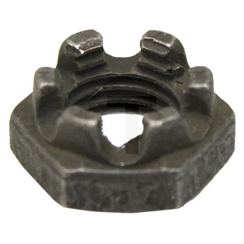 Granit kronenmutter hanomag - granit,