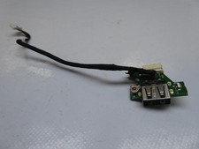 Lenovo ThinkPad Edge 11 USB