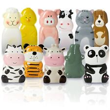 Luftbefeuchter Heizkörper