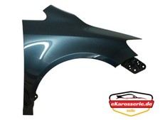 Kotflügel passend für VW