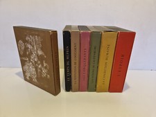 Malraux / Spitzer (Abb.) -