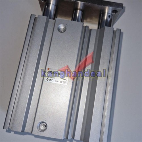 1pcs new smc mgqm32 - new, mgqm32-100