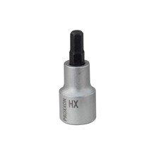 Proxxon - 1/2"