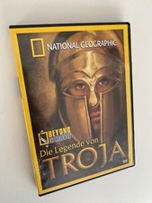 National Geographic - Die