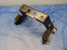 SUZUKI GSX 750F, GR 78A,  Tankhalter