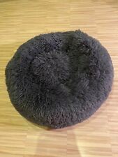 Katzembett blau/grau, TOP!!!