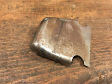 Für Reparatur an HARLEY STARRAHMEN WISHBONE PANHEAD SCHUTZBLECH HALTERUNG