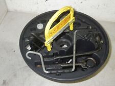 Bordwerkzeug Wagenheber, Abschleppöse usw. CLIO II (BB0/1/2_, CB0/1/2_) 1.4 16V