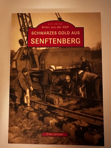 Die reihe bilder - reihe,