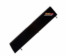 Jura Impressa Wassertankdeckel für F5 - F50 - F70 - F7 - F9 - F90