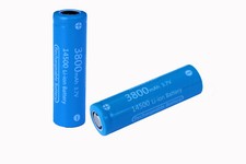 Lithium ionen akku v - akku,