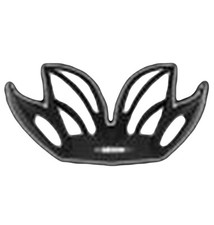 LEVIOR Visier für Model TAC