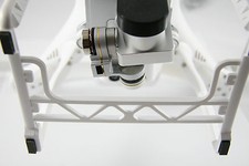 DJI Phantom 3 III - Kamera und