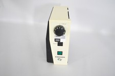 SCHICK C 2-Master Knieanlasser