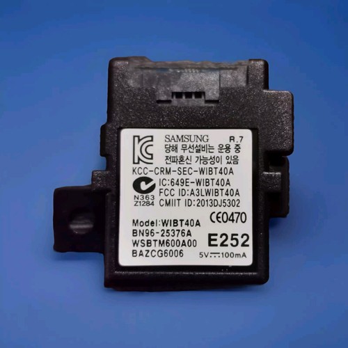 Samsung bluetooth modul - samsung,