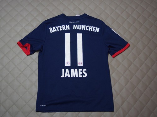 Bayern münchen trikot gr - bayern,
