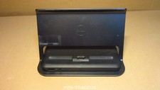 Dell K10A Venue 11 Pro 5130