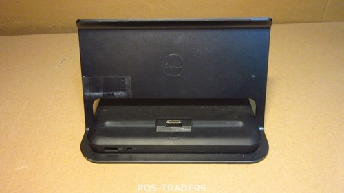 Dell k10a venue pro 5130 - k10a,