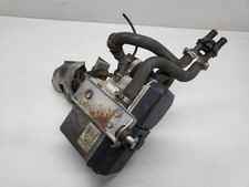 Range Rover L322 Diesel  Standheizung Heizgerät Top C Webasto 000002031232  (00)