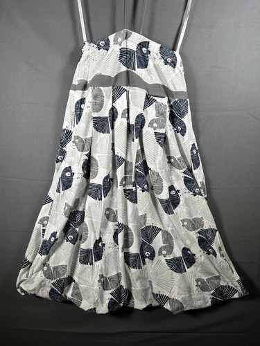 Kanabeach kleid 38 - kanabeach,