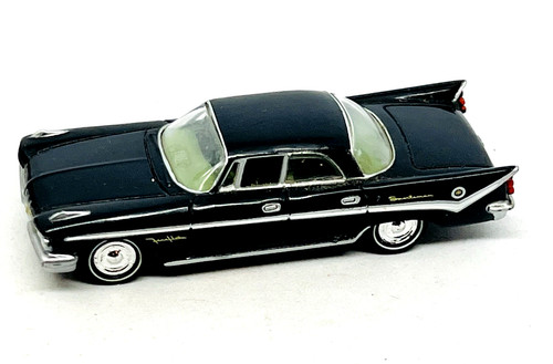 Johnny lightning desoto - johnny,