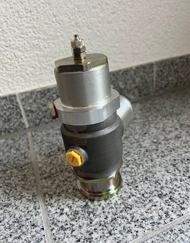 Sunfab savtec - sunfab,