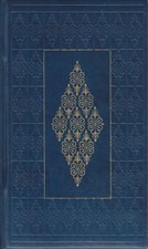 Werke. Der Text folgt der von