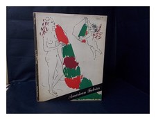 Amerikanisch Stoffen: Nummer