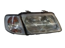 Scheinwerfer rechts für AUDI