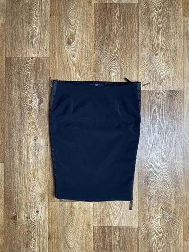 Women elisabetta franchi skirt - franchi,