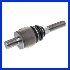 Axialgelenk für Massey