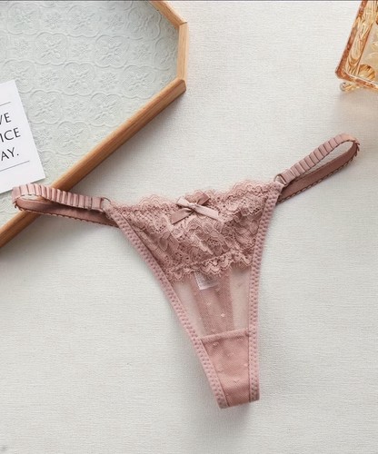 Damen tanga größe - damen, neu