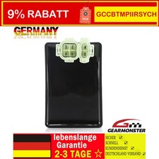 6-poliger Sport CDI Offen 2