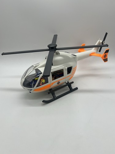 Playmobil 70048