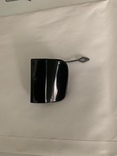 MB A W176 Stoßstange hinten Abschlepphaken Öse Kappe Abdeckung A1768852122