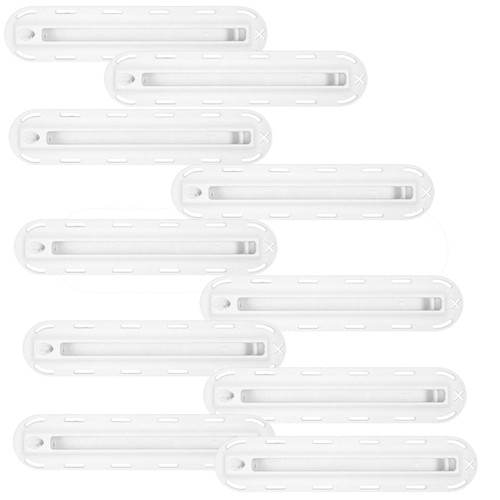 Futures finbox ilt - futures, inch