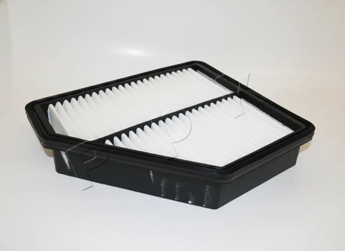Luftfilter filtereinsatz 20h25 - filtereinsatz,