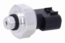 Pressure switch, air