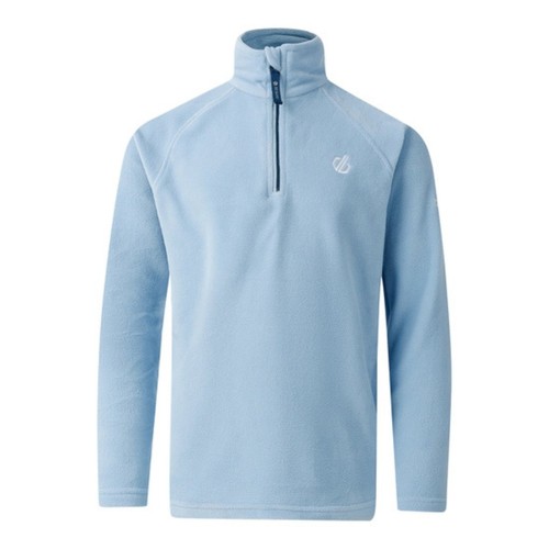 Dare2b freehand kinder fleece - dare2b,
