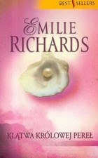 Klatwa Królowej Perel von