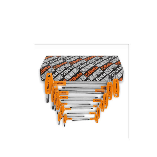 Beta tools 97ttx stück - beta,