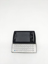 Sony Ericsson Xperia X10 mini