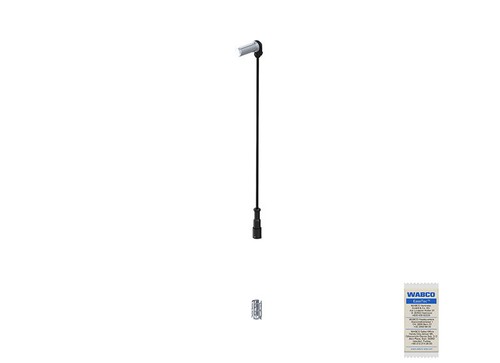 Wabco 4410329212 sensor - wabco,