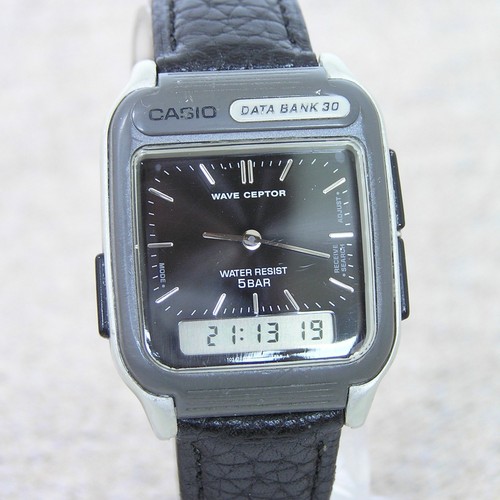90er retro casio - retro,