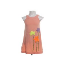 Mayoral, Kleid, Größe: 104