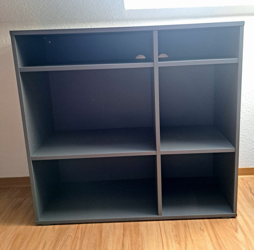 Ikea würfelregal - ikea,