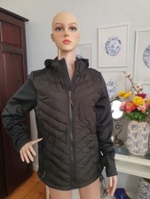 Sportjacke Kapuzenjacke