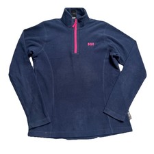 Helly Hansen Damen Fleece